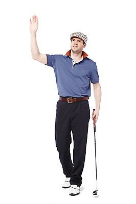 포토 JPG 스튜디오촬영 전신 서양인 외국인 백인 해외기획촬영 모자 라이프스타일 응시 2012년태국 남자 스포츠 맨라이프 포즈 골프 레저 실내 한명 서기 누끼 사람 손짓 성인 취미 앞모습 30대 레포츠 운동복 운동 골프채 골프웨어 남자만 남자한명만 성인남자만 성인한명만 성인남자한명만 장년만 장년남자만 장년남자한명만 성인만 국내포토 1 시선 잡화 옷 뷰포인트 모션 골프용품 건강 인종 내부 생활 장년 구기 파일형식