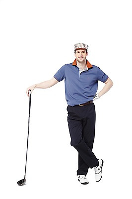 포토 JPG 스튜디오촬영 전신 서양인 외국인 백인 해외기획촬영 모자 라이프스타일 2012년태국 남자 스포츠 맨라이프 허리손 장갑 골프 레저 실내 한명 서기 미소 웃음 누끼 사람 성인 취미 앞모습 30대 레포츠 운동복 운동 골프채 골프웨어 남자만 남자한명만 성인남자만 성인한명만 성인남자한명만 장년만 장년남자만 장년남자한명만 성인만 국내포토 1 잡화 옷 뷰포인트 포즈 모션 골프용품 표정 건강 인종 내부 생활 장년 구기 파일형식