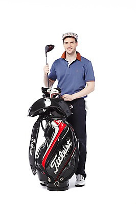 포토 JPG 스튜디오촬영 전신 서양인 외국인 백인 해외기획촬영 모자 라이프스타일 2012년태국 남자 스포츠용품 스포츠 맨라이프 골프 레저 골프용품 골프클럽 실내 한명 서기 미소 웃음 들기 누끼 사람 성인 취미 앞모습 30대 레포츠 운동복 운동 골프채 골프가방 골프웨어 남자만 남자한명만 성인남자만 성인한명만 성인남자한명만 장년만 장년남자만 장년남자한명만 성인만 국내포토 1 잡화 옷 뷰포인트 가방 모션 표정 건강 인종 내부 생활 장년 구기 오브젝트 파일형식