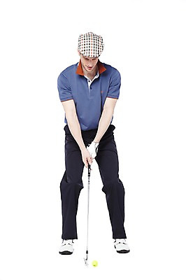 포토 JPG 스튜디오촬영 전신 서양인 외국인 백인 해외기획촬영 모자 라이프스타일 2012년태국 남자 스포츠 맨라이프 포즈 장갑 골프 공 레저 골프공 실내 한명 서기 들기 누끼 사람 성인 취미 앞모습 30대 레포츠 운동복 운동 골프채 스윙 골프웨어 남자만 남자한명만 성인남자만 성인한명만 성인남자한명만 장년만 장년남자만 장년남자한명만 성인만 국내포토 1 잡화 옷 뷰포인트 모션 골프용품 건강 인종 내부 생활 장년 구기 파일형식