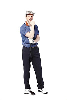 포토 JPG 스튜디오촬영 전신 서양인 외국인 백인 해외기획촬영 모자 라이프스타일 2012년태국 남자 스포츠 맨라이프 포즈 장갑 골프 레저 실내 한명 서기 미소 웃음 누끼 사람 성인 취미 앞모습 30대 레포츠 운동복 운동 골프채 골프웨어 남자만 남자한명만 성인남자만 성인한명만 성인남자한명만 장년만 장년남자만 장년남자한명만 성인만 국내포토 1 잡화 옷 뷰포인트 모션 골프용품 표정 건강 인종 내부 생활 장년 구기 파일형식