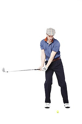 포토 JPG 스튜디오촬영 전신 서양인 외국인 백인 해외기획촬영 모자 라이프스타일 2012년태국 남자 스포츠 맨라이프 포즈 장갑 골프 공 레저 골프공 실내 한명 서기 들기 누끼 사람 성인 취미 앞모습 30대 레포츠 운동복 운동 골프채 스윙 골프웨어 남자만 남자한명만 성인남자만 성인한명만 성인남자한명만 장년만 장년남자만 장년남자한명만 성인만 국내포토 1 잡화 옷 뷰포인트 모션 골프용품 건강 인종 내부 생활 장년 구기 파일형식