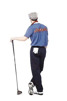 포토 JPG 스튜디오촬영 전신 서양인 외국인 백인 해외기획촬영 모자 라이프스타일 2012년태국 남자 스포츠 맨라이프 장갑 골프 레저 실내 한명 서기 누끼 사람 성인 취미 뒷모습 30대 레포츠 운동복 운동 골프채 골프웨어 남자만 남자한명만 성인남자만 성인한명만 성인남자한명만 장년만 장년남자만 장년남자한명만 성인만 국내포토 1 잡화 옷 뷰포인트 모션 골프용품 건강 인종 내부 생활 장년 구기 파일형식