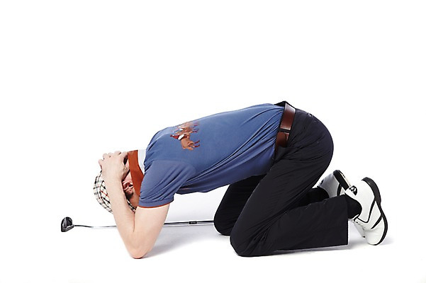 포토 JPG 스튜디오촬영 전신 서양인 외국인 백인 해외기획촬영 모자 라이프스타일 2012년태국 남자 엎드리기 스포츠 맨라이프 골프 레저 실내 한명 누끼 사람 성인 취미 옆모습 30대 레포츠 운동복 운동 골프채 실패 좌절 무릎꿇기 골프웨어 남자만 남자한명만 성인남자만 성인한명만 성인남자한명만 장년만 장년남자만 장년남자한명만 성인만 국내포토 1 잡화 옷 감정 뷰포인트 컨셉 모션 골프용품 건강 인종 내부 생활 장년 구기 파일형식