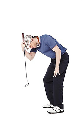 포토 JPG 스튜디오촬영 전신 서양인 외국인 백인 해외기획촬영 모자 라이프스타일 2012년태국 남자 스포츠 맨라이프 골프 레저 실내 숙이기 허리숙이기 한명 서기 들기 누끼 사람 성인 취미 옆모습 30대 레포츠 운동복 운동 골프채 실패 좌절 골프웨어 남자만 남자한명만 성인남자만 성인한명만 성인남자한명만 장년만 장년남자만 장년남자한명만 성인만 국내포토 1 잡화 옷 감정 뷰포인트 포즈 컨셉 모션 골프용품 건강 인종 내부 생활 장년 구기 파일형식