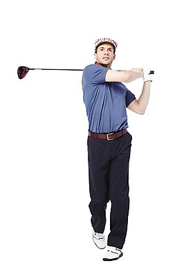 포토 JPG 스튜디오촬영 전신 서양인 외국인 백인 해외기획촬영 모자 라이프스타일 응시 2012년태국 남자 스포츠 맨라이프 포즈 장갑 골프 레저 실내 한명 서기 들기 누끼 사람 성인 취미 앞모습 30대 레포츠 운동복 운동 골프채 스윙 골프웨어 남자만 남자한명만 성인남자만 성인한명만 성인남자한명만 장년만 장년남자만 장년남자한명만 성인만 국내포토 1 시선 잡화 옷 뷰포인트 모션 골프용품 건강 인종 내부 생활 장년 구기 파일형식