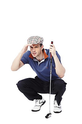 포토 JPG 스튜디오촬영 전신 서양인 외국인 백인 해외기획촬영 모자 라이프스타일 응시 2012년태국 남자 스포츠 맨라이프 포즈 골프 레저 실내 한명 누끼 사람 앉기 성인 취미 앞모습 30대 레포츠 운동복 운동 골프채 골프웨어 남자만 남자한명만 성인남자만 성인한명만 성인남자한명만 장년만 장년남자만 장년남자한명만 성인만 국내포토 1 시선 잡화 옷 뷰포인트 모션 골프용품 건강 인종 내부 생활 장년 구기 파일형식