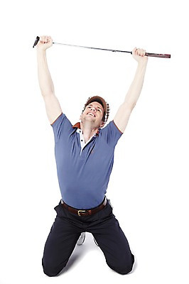 포토 JPG 스튜디오촬영 전신 서양인 외국인 백인 해외기획촬영 모자 라이프스타일 2012년태국 남자 스포츠 맨라이프 골프 성공 레저 실내 한명 미소 웃음 들기 누끼 사람 앉기 성인 취미 앞모습 30대 레포츠 운동복 운동 골프채 우승 무릎꿇기 골프웨어 남자만 남자한명만 성인남자만 성인한명만 성인남자한명만 장년만 장년남자만 장년남자한명만 성인만 국내포토 1 잡화 옷 뷰포인트 컨셉 모션 골프용품 표정 건강 인종 내부 생활 장년 구기 최고 파일형식