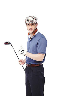 포토 JPG 스튜디오촬영 서양인 외국인 백인 해외기획촬영 모자 라이프스타일 2012년태국 남자 스포츠 맨라이프 장갑 골프 레저 실내 한명 서기 미소 웃음 들기 누끼 사람 손짓 성인 취미 옆모습 30대 레포츠 운동복 운동 골프채 최고 골프웨어 만족 남자만 남자한명만 성인남자만 성인한명만 성인남자한명만 장년만 장년남자만 장년남자한명만 성인만 국내포토 1 잡화 옷 감정 뷰포인트 모션 골프용품 표정 건강 인종 내부 생활 장년 구기 파일형식