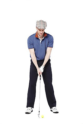 포토 JPG 스튜디오촬영 전신 서양인 외국인 백인 해외기획촬영 모자 라이프스타일 2012년태국 남자 스포츠 맨라이프 포즈 장갑 골프 공 레저 골프공 실내 한명 서기 들기 누끼 사람 성인 취미 앞모습 30대 레포츠 운동복 운동 골프채 스윙 골프웨어 남자만 남자한명만 성인남자만 성인한명만 성인남자한명만 장년만 장년남자만 장년남자한명만 성인만 국내포토 1 잡화 옷 뷰포인트 모션 골프용품 건강 인종 내부 생활 장년 구기 파일형식