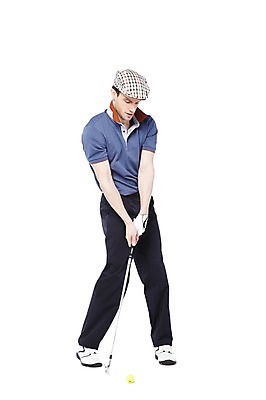 포토 JPG 스튜디오촬영 전신 서양인 외국인 백인 해외기획촬영 모자 라이프스타일 2012년태국 남자 스포츠 맨라이프 포즈 장갑 골프 공 레저 골프공 실내 한명 서기 들기 누끼 사람 성인 취미 앞모습 30대 레포츠 운동복 운동 골프채 스윙 골프웨어 남자만 남자한명만 성인남자만 성인한명만 성인남자한명만 장년만 장년남자만 장년남자한명만 성인만 국내포토 1 잡화 옷 뷰포인트 모션 골프용품 건강 인종 내부 생활 장년 구기 파일형식