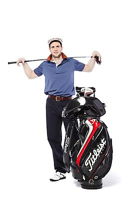 포토 JPG 스튜디오촬영 전신 서양인 외국인 백인 해외기획촬영 모자 라이프스타일 2012년태국 남자 스포츠용품 스포츠 맨라이프 골프 레저 골프용품 골프클럽 실내 한명 서기 들기 누끼 사람 성인 취미 앞모습 30대 레포츠 운동복 운동 골프채 골프가방 골프웨어 남자만 남자한명만 성인남자만 성인한명만 성인남자한명만 장년만 장년남자만 장년남자한명만 성인만 국내포토 1 잡화 옷 뷰포인트 가방 모션 건강 인종 내부 생활 장년 구기 오브젝트 파일형식