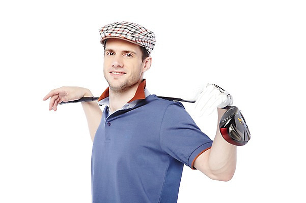 포토 JPG 스튜디오촬영 서양인 외국인 백인 해외기획촬영 모자 라이프스타일 2012년태국 남자 스포츠 맨라이프 장갑 골프 레저 실내 한명 미소 웃음 들기 누끼 사람 상반신 성인 취미 옆모습 30대 레포츠 운동복 운동 골프채 골프웨어 남자만 남자한명만 성인남자만 성인한명만 성인남자한명만 장년만 장년남자만 장년남자한명만 성인만 국내포토 1 잡화 옷 뷰포인트 모션 골프용품 표정 건강 인종 내부 생활 장년 구기 파일형식