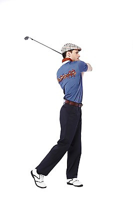포토 JPG 스튜디오촬영 전신 서양인 외국인 백인 해외기획촬영 모자 라이프스타일 2012년태국 남자 스포츠 맨라이프 포즈 골프 레저 실내 한명 서기 들기 누끼 사람 성인 취미 옆모습 30대 레포츠 운동복 운동 골프채 스윙 골프웨어 남자만 남자한명만 성인남자만 성인한명만 성인남자한명만 장년만 장년남자만 장년남자한명만 성인만 국내포토 1 잡화 옷 뷰포인트 모션 골프용품 건강 인종 내부 생활 장년 구기 파일형식