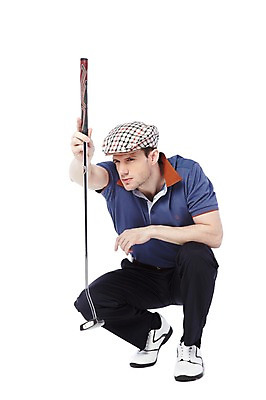 포토 JPG 스튜디오촬영 전신 서양인 외국인 백인 해외기획촬영 모자 라이프스타일 응시 2012년태국 남자 스포츠 맨라이프 포즈 골프 레저 실내 한명 들기 누끼 사람 앉기 성인 취미 앞모습 30대 레포츠 운동복 운동 골프채 골프웨어 남자만 남자한명만 성인남자만 성인한명만 성인남자한명만 장년만 장년남자만 장년남자한명만 성인만 국내포토 1 시선 잡화 옷 뷰포인트 모션 골프용품 건강 인종 내부 생활 장년 구기 파일형식