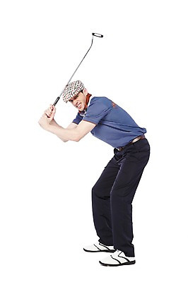 포토 JPG 스튜디오촬영 전신 서양인 외국인 백인 해외기획촬영 모자 라이프스타일 2012년태국 남자 스포츠 맨라이프 포즈 골프 레저 실내 한명 서기 들기 누끼 사람 성인 취미 옆모습 30대 레포츠 운동복 운동 골프채 스윙 골프웨어 남자만 남자한명만 성인남자만 성인한명만 성인남자한명만 장년만 장년남자만 장년남자한명만 성인만 국내포토 1 잡화 옷 뷰포인트 모션 골프용품 건강 인종 내부 생활 장년 구기 파일형식