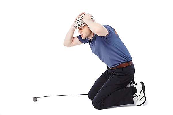 포토 JPG 스튜디오촬영 전신 서양인 외국인 백인 해외기획촬영 모자 라이프스타일 2012년태국 남자 스포츠 맨라이프 골프 레저 실내 한명 누끼 사람 앉기 성인 취미 옆모습 30대 레포츠 운동복 운동 골프채 실패 좌절 무릎꿇기 골프웨어 남자만 남자한명만 성인남자만 성인한명만 성인남자한명만 장년만 장년남자만 장년남자한명만 성인만 주저앉기 국내포토 1 잡화 옷 감정 뷰포인트 컨셉 모션 골프용품 건강 인종 내부 생활 장년 구기 파일형식