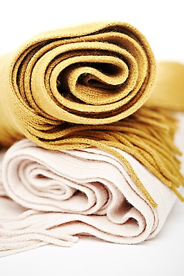 포토 JPG 스튜디오촬영 계절 백그라운드 겨울 실내 사람없음 목도리 오브젝트 국내포토 잡화 내부 파일형식