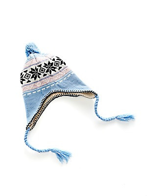 포토 JPG 스튜디오촬영 모자 계절 백그라운드 겨울 털모자 실내 사람없음 귀마개 오브젝트 국내포토 모자_잡화 잡화 내부 파일형식