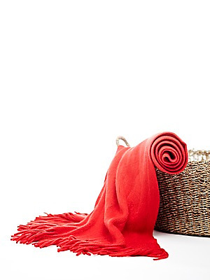 포토 JPG 스튜디오촬영 계절 백그라운드 겨울 실내 사람없음 바구니 목도리 오브젝트 국내포토 잡화 내부 파일형식