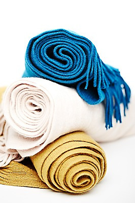 포토 JPG 스튜디오촬영 계절 백그라운드 겨울 실내 사람없음 목도리 오브젝트 국내포토 잡화 내부 파일형식