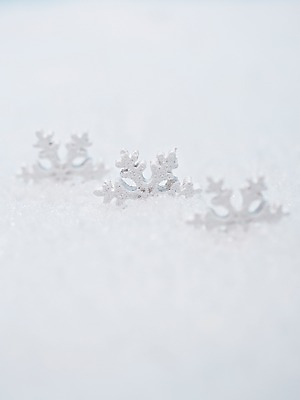 포토 JPG 스튜디오촬영 계절 백그라운드 겨울 실내 근접촬영 사람없음 아웃포커스 모형 설원 눈 눈송이 오브젝트 결정체 국내포토 자연요소 뷰포인트 날씨 눈_날씨 촬영기법 내부 파일형식