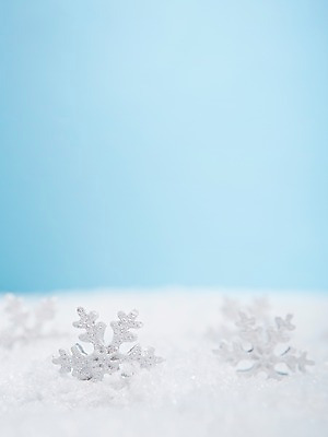 포토 JPG 스튜디오촬영 모양 계절 백그라운드 겨울 실내 근접촬영 사람없음 아웃포커스 설원 눈 눈송이 오브젝트 국내포토 자연요소 뷰포인트 날씨 눈_날씨 촬영기법 내부 파일형식