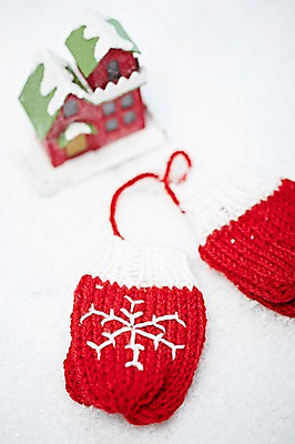 포토 JPG 스튜디오촬영 계절 장갑 백그라운드 겨울 주택 실내 근접촬영 사람없음 건물 아웃포커스 장난감 모형 뜨개질 오브젝트 털장갑 손모아장갑 국내포토 건축물 잡화 뷰포인트 촬영기법 취미 내부 파일형식