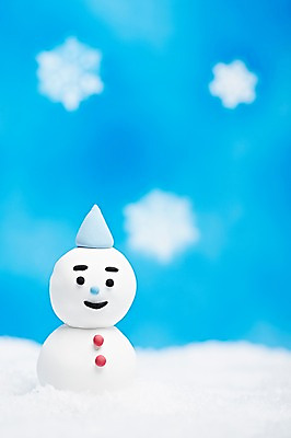 포토 JPG 스튜디오촬영 계절 백그라운드 겨울 눈사람 실내 근접촬영 사람없음 아웃포커스 눈 오브젝트 국내포토 자연요소 뷰포인트 날씨 촬영기법 내부 파일형식