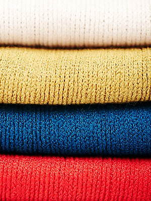 포토 JPG 스튜디오촬영 계절 백그라운드 겨울 실내 사람없음 컬러풀 쌓기 목도리 오브젝트 국내포토 잡화 컬러 모션 내부 파일형식