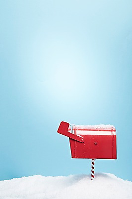 포토 JPG 스튜디오촬영 계절 백그라운드 겨울 실내 통 사람없음 우체통 눈 오브젝트 국내포토 자연요소 날씨 내부 파일형식