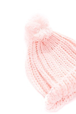 포토 JPG 스튜디오촬영 모자 계절 백그라운드 겨울 털모자 실내 사람없음 뜨개질 오브젝트 국내포토 모자_잡화 잡화 취미 내부 파일형식