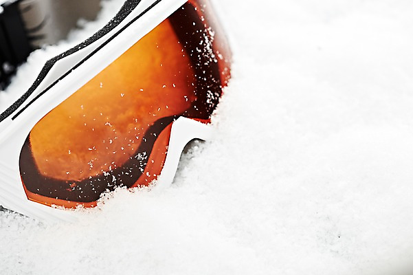 포토 JPG 스튜디오촬영 계절 안경 스포츠용품 백그라운드 겨울 레저 고글 실내 근접촬영 사람없음 아웃포커스 눈 보호장비 오브젝트 국내포토 자연요소 잡화 스포츠 뷰포인트 날씨 촬영기법 내부 장비 파일형식