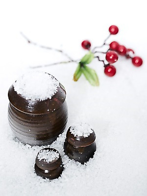 포토 JPG 스튜디오촬영 식물 계절 열매 백그라운드 겨울 실내 근접촬영 사람없음 아웃포커스 눈 항아리 댐 오브젝트 국내포토 자연요소 공공시설 뷰포인트 날씨 촬영기법 내부 도자기 파일형식