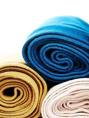 포토 JPG 스튜디오촬영 계절 백그라운드 겨울 실내 사람없음 목도리 오브젝트 국내포토 잡화 내부 파일형식