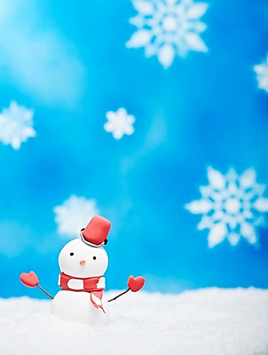 포토 JPG 스튜디오촬영 계절 백그라운드 겨울 눈사람 실내 근접촬영 사람없음 아웃포커스 목도리 눈 눈송이 양동이 오브젝트 결정체 국내포토 자연요소 잡화 뷰포인트 날씨 눈_날씨 촬영기법 내부 파일형식