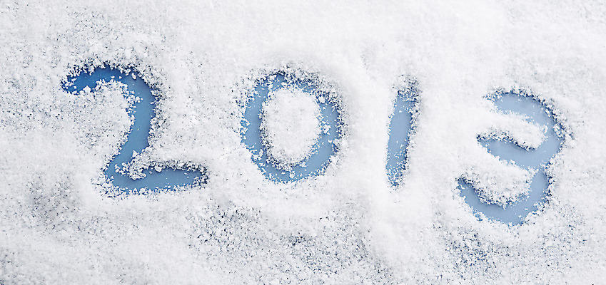 포토 JPG 스튜디오촬영 계절 백그라운드 겨울 실내 사람없음 숫자 설원 2013년 국내포토 문자 눈_날씨 내부 연도 파일형식