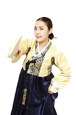 포토 JPG 스튜디오촬영 한국문화 한국전통 전통 여자 전통문화 한국 실내 전래동화 한명 서기 들기 누끼 사람 동양인 20대 성인 앞모습 한국인 전통의상 한복 신분 주걱 양반 흥부와놀부 놀부마누라 밥주걱 여자만 여자한명만 성인여자만 청년만 청년여자만 성인한명만 청년여자한명만 성인여자한명만 성인만 국내포토 1 동양문화 아시아 문화 뷰포인트 모션 주방용품 동화 인종 청년 내부 파일형식