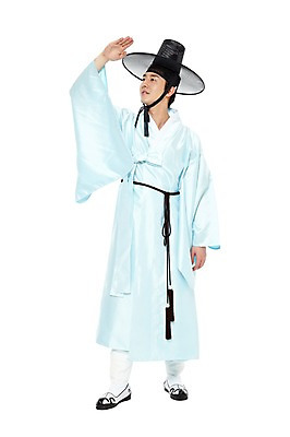 포토 JPG 스튜디오촬영 전신 모자 한국문화 한국전통 전통 응시 남자 전통문화 모션 한국 실내 한명 서기 누끼 사람 동양인 손짓 20대 성인 앞모습 한국인 관찰 전통의상 한복 고무신 신분 양반 두루마기 선비 남자만 남자한명만 성인남자만 청년만 청년남자만 청년남자한명만 성인한명만 성인남자한명만 성인만 국내포토 갓모자 모자_잡화 1 동양문화 시선 잡화 아시아 문화 뷰포인트 신발 전통소품 인종 청년 내부 파일형식