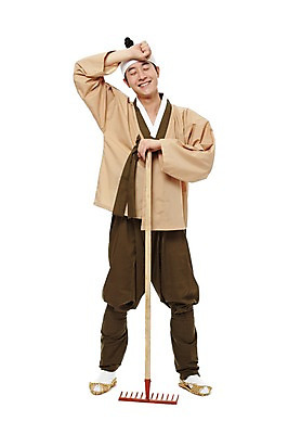 포토 JPG 스튜디오촬영 전신 한국문화 한국전통 전통 남자 전통문화 한국 실내 피곤 한명 서기 미소 웃음 누끼 사람 동양인 20대 성인 앞모습 농사 눈감음 한국인 도박 농부 전통의상 한복 농기구 신분 짚신 평민 마당쇠 고무래 남자만 남자한명만 성인남자만 청년만 청년남자만 청년남자한명만 성인한명만 성인남자한명만 성인만 국내포토 직업 1 동양문화 아시아 문화 뷰포인트 신발 컨셉 농업 모션 전통소품 표정 인종 청년 내부 파일형식