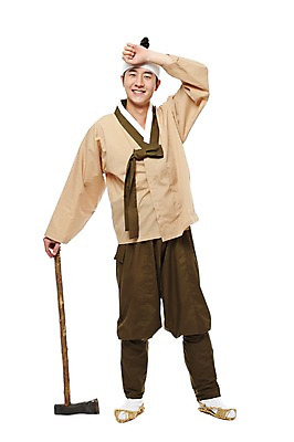 포토 JPG 스튜디오촬영 전신 한국문화 한국전통 전통 남자 전통문화 한국 실내 피곤 한명 서기 미소 웃음 누끼 사람 동양인 20대 성인 앞모습 한국인 전통의상 한복 나무꾼 신분 도끼 짚신 평민 마당쇠 남자만 남자한명만 성인남자만 청년만 청년남자만 청년남자한명만 성인한명만 성인남자한명만 성인만 국내포토 1 동양문화 아시아 문화 뷰포인트 신발 컨셉 모션 전통소품 표정 인종 청년 내부 파일형식