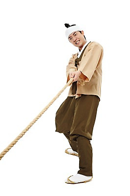 포토 JPG 스튜디오촬영 전신 한국문화 한국전통 전통 남자 전통문화 밧줄 모션 한국 실내 피곤 한명 서기 누끼 사람 동양인 20대 성인 한국인 당기기 전통의상 한복 신분 줄다리기 짚신 평민 마당쇠 남자만 남자한명만 성인남자만 청년만 청년남자만 청년남자한명만 성인한명만 성인남자한명만 성인만 국내포토 1 동양문화 아시아 문화 줄 신발 컨셉 놀이 전통소품 인종 청년 내부 파일형식