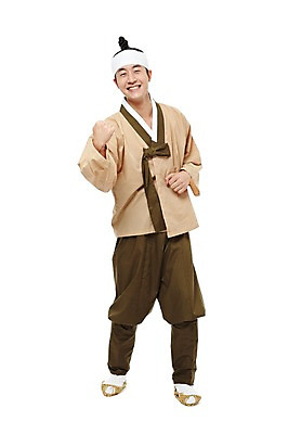 포토 JPG 스튜디오촬영 전신 한국문화 한국전통 전통 남자 전통문화 모션 한국 실내 한명 서기 미소 웃음 누끼 사람 동양인 손짓 20대 성인 앞모습 주먹 한국인 전통의상 한복 신분 짚신 평민 마당쇠 남자만 남자한명만 성인남자만 청년만 청년남자만 청년남자한명만 성인한명만 성인남자한명만 성인만 국내포토 1 동양문화 아시아 문화 뷰포인트 신발 전통소품 표정 인종 청년 내부 파일형식