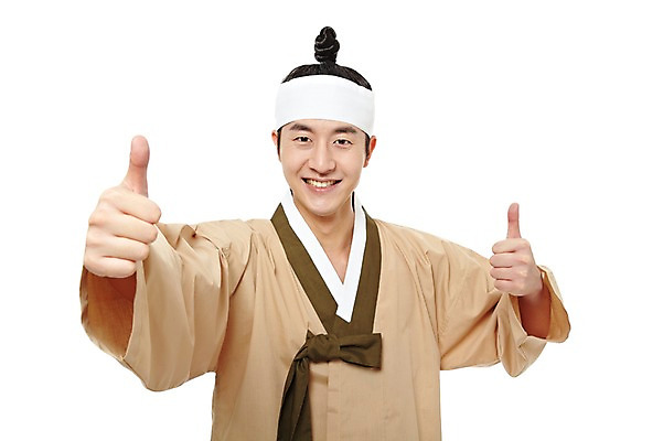 포토 JPG 스튜디오촬영 한국문화 한국전통 전통 남자 전통문화 모션 한국 실내 한명 미소 웃음 누끼 사람 동양인 손짓 상반신 20대 성인 앞모습 한국인 최고 전통의상 한복 만족 신분 평민 마당쇠 남자만 남자한명만 성인남자만 청년만 청년남자만 청년남자한명만 성인한명만 성인남자한명만 성인만 국내포토 1 동양문화 감정 아시아 문화 뷰포인트 표정 인종 청년 내부 파일형식