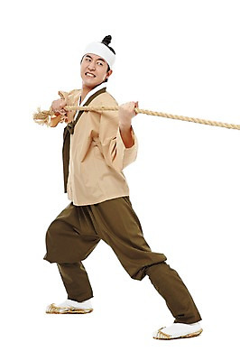 포토 JPG 스튜디오촬영 전신 한국문화 한국전통 전통 남자 전통문화 밧줄 한국 실내 피곤 한명 서기 누끼 사람 동양인 20대 성인 옆모습 한국인 당기기 전통의상 한복 신분 줄다리기 짚신 평민 마당쇠 남자만 남자한명만 성인남자만 청년만 청년남자만 청년남자한명만 성인한명만 성인남자한명만 성인만 국내포토 1 동양문화 아시아 문화 줄 뷰포인트 신발 컨셉 모션 놀이 전통소품 인종 청년 내부 파일형식