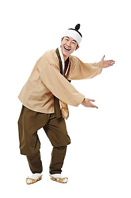 포토 JPG 스튜디오촬영 전신 한국문화 한국전통 전통 남자 전통문화 모션 안내 한국 실내 한명 서기 미소 웃음 누끼 사람 동양인 손짓 20대 성인 앞모습 한국인 전통의상 한복 신분 짚신 평민 마당쇠 남자만 남자한명만 성인남자만 청년만 청년남자만 청년남자한명만 성인한명만 성인남자한명만 성인만 국내포토 1 동양문화 아시아 문화 뷰포인트 신발 전통소품 표정 인종 청년 내부 파일형식