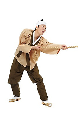 포토 JPG 스튜디오촬영 전신 한국문화 한국전통 전통 남자 전통문화 밧줄 한국 실내 한명 서기 누끼 사람 동양인 20대 성인 옆모습 놀람 한국인 당기기 전통의상 한복 신분 줄다리기 짚신 평민 마당쇠 남자만 남자한명만 성인남자만 청년만 청년남자만 청년남자한명만 성인한명만 성인남자한명만 성인만 국내포토 1 동양문화 감정 아시아 문화 줄 뷰포인트 신발 모션 놀이 전통소품 표정 인종 청년 내부 파일형식