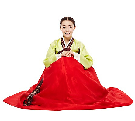 포토 JPG 스튜디오촬영 전신 한국문화 한국전통 전통 여자 전통문화 한국 실내 한명 미소 웃음 누끼 사람 앉기 동양인 20대 성인 앞모습 한국인 예절 인사 절 전통의상 한복 세배 신분 손모으기 낭자 여자만 여자한명만 성인여자만 청년만 청년여자만 성인한명만 청년여자한명만 성인여자한명만 성인만 국내포토 1 동양문화 아시아 문화 뷰포인트 모션 표정 인종 손짓 청년 내부 절_인사 파일형식