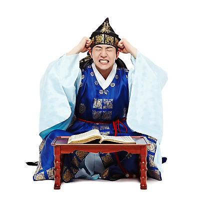 포토 JPG 스튜디오촬영 전신 한국문화 한국전통 전통 남자 전통문화 한국 실내 한명 누끼 사람 앉기 동양인 손짓 20대 성인 앞모습 책 독서 눈감음 한국인 찡그림 전통의상 한복 신분 도령 복건 서책 소반 남자만 남자한명만 성인남자만 청년만 청년남자만 청년남자한명만 성인한명만 성인남자한명만 성인만 국내포토 1 동양문화 아시아 문화 뷰포인트 모션 탁자 전통소품 표정 인종 청년 내부 파일형식