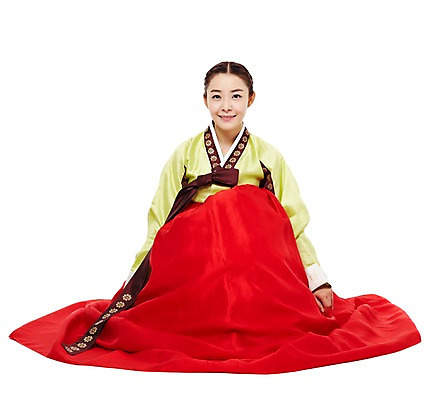 포토 JPG 스튜디오촬영 전신 한국문화 한국전통 전통 여자 전통문화 한국 실내 한명 미소 웃음 누끼 사람 앉기 동양인 20대 성인 앞모습 한국인 예절 인사 절 전통의상 한복 세배 신분 낭자 여자만 여자한명만 성인여자만 청년만 청년여자만 성인한명만 청년여자한명만 성인여자한명만 성인만 국내포토 1 동양문화 아시아 문화 뷰포인트 모션 표정 인종 청년 내부 절_인사 파일형식